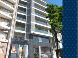 2 Bedroom Apartment for sale in Santa Fe, Rosario, Santa Fe