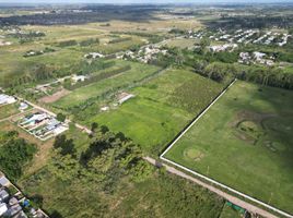  Terreno (Parcela) en venta en La Plata, Buenos Aires, La Plata