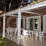 3 Bedroom House for sale in Pinamar, Buenos Aires, Pinamar