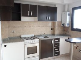 1 Schlafzimmer Wohnung zu verkaufen in Moron, Buenos Aires, Moron