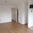 1 Schlafzimmer Wohnung zu verkaufen in Moron, Buenos Aires, Moron