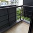 1 Schlafzimmer Wohnung zu verkaufen in Moron, Buenos Aires, Moron