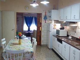 3 Schlafzimmer Haus zu verkaufen in Lomas De Zamora, Buenos Aires, Lomas De Zamora