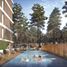 1 Bedroom Condo for sale in Pinamar, Buenos Aires, Pinamar
