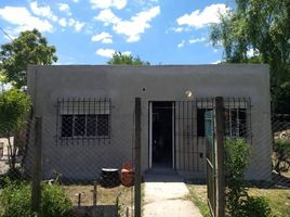 2 Habitación Villa en venta en La Matanza, Buenos Aires, La Matanza