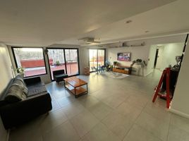 Appartement 3 chambre à vendre à Federal Capital, Buenos Aires, Federal Capital, Buenos Aires