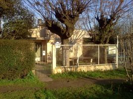 2 Habitación Villa en venta en La Matanza, Buenos Aires, La Matanza