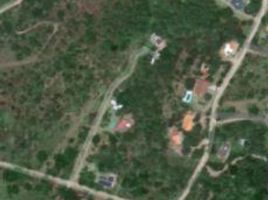  Terreno (Parcela) en venta en Punilla, Cordobá, Punilla