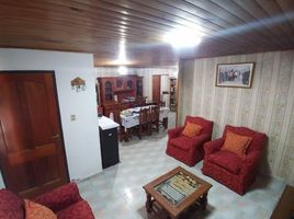 3 Habitación Villa en venta en Confluencia, Neuquen, Confluencia, Neuquen