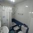 3 Habitación Villa en venta en Confluencia, Neuquen, Confluencia, Neuquen