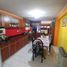 3 Habitación Villa en venta en Confluencia, Neuquen, Confluencia, Neuquen
