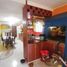 3 Habitación Villa en venta en Confluencia, Neuquen, Confluencia, Neuquen