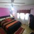 3 Habitación Villa en venta en Confluencia, Neuquen, Confluencia, Neuquen