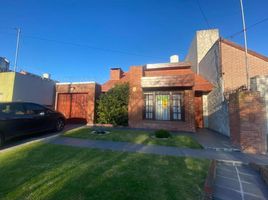 3 Bedroom Villa for sale in General Pueyrredon, Buenos Aires, General Pueyrredon