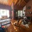 3 Bedroom Villa for sale in General Pueyrredon, Buenos Aires, General Pueyrredon