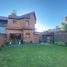 3 Bedroom Villa for sale in General Pueyrredon, Buenos Aires, General Pueyrredon