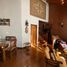 3 Bedroom Villa for sale in General Pueyrredon, Buenos Aires, General Pueyrredon