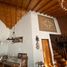 3 Bedroom Villa for sale in General Pueyrredon, Buenos Aires, General Pueyrredon