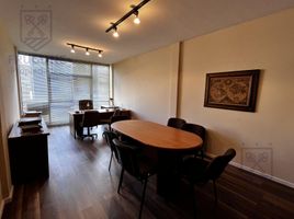 42 SqM Office for sale in Federal Capital, Buenos Aires, Federal Capital