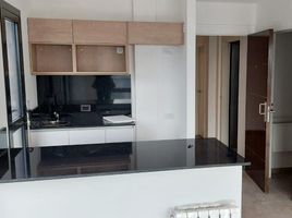 Estudio Apartamento en venta en Capital Federal, Buenos Aires, Capital Federal