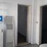 2 Schlafzimmer Appartement zu verkaufen in Federal Capital, Buenos Aires, Federal Capital