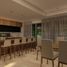 4 Bedroom House for sale in General Pueyrredon, Buenos Aires, General Pueyrredon