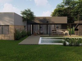 4 Bedroom House for sale in General Pueyrredon, Buenos Aires, General Pueyrredon
