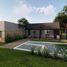 4 Bedroom House for sale in General Pueyrredon, Buenos Aires, General Pueyrredon
