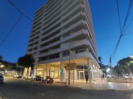 Studio Apartment for sale in Santa Fe, Rosario, Santa Fe