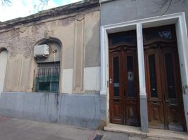 1 Schlafzimmer Wohnung zu verkaufen in Federal Capital, Buenos Aires, Federal Capital