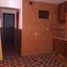 2 Schlafzimmer Haus zu verkaufen in General Pueyrredon, Buenos Aires, General Pueyrredon