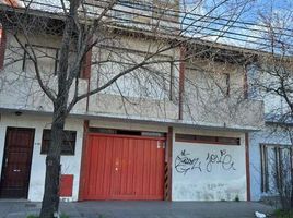 2 Schlafzimmer Haus zu verkaufen in General Pueyrredon, Buenos Aires, General Pueyrredon