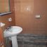 2 Schlafzimmer Haus zu verkaufen in General Pueyrredon, Buenos Aires, General Pueyrredon