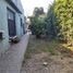 3 Bedroom House for sale in General Sarmiento, Buenos Aires, General Sarmiento