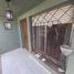 3 Bedroom House for sale in General Sarmiento, Buenos Aires, General Sarmiento