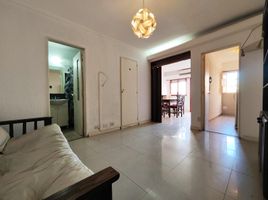 1 Habitación Apartamento en venta en Santa Fe, Rosario, Santa Fe