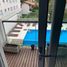 2 Bedroom Condo for sale in Buenos Aires, General Pueyrredon, Buenos Aires