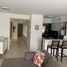 2 Bedroom Condo for sale in Buenos Aires, General Pueyrredon, Buenos Aires