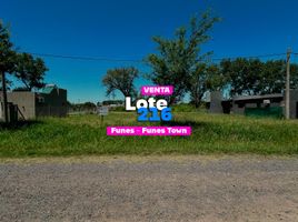  Land for sale in San Lorenzo, Santa Fe, San Lorenzo