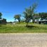  Land for sale in San Lorenzo, Santa Fe, San Lorenzo