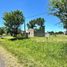  Land for sale in San Lorenzo, Santa Fe, San Lorenzo