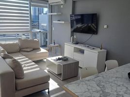 Appartement 1 chambre à vendre à Federal Capital, Buenos Aires, Federal Capital, Buenos Aires, Argentine