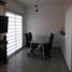 1 Habitación Apartamento en venta en General San Martin, Buenos Aires, General San Martin