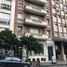 2 Bedroom Condo for sale in La Plata, Buenos Aires, La Plata