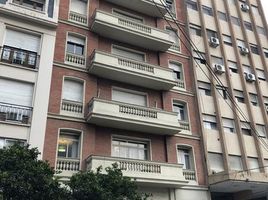 2 Bedroom Condo for sale in La Plata, Buenos Aires, La Plata