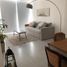 1 Bedroom Condo for sale in General Pueyrredon, Buenos Aires, General Pueyrredon