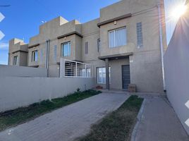 Maison 2 chambre à vendre à Confluencia, Neuquen, Confluencia, Neuquen