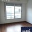 1 Bedroom Apartment for sale in Lomas De Zamora, Buenos Aires, Lomas De Zamora