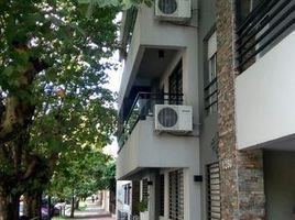 1 Bedroom Apartment for sale in Lomas De Zamora, Buenos Aires, Lomas De Zamora