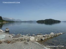  Terreno (Parcela) en venta en Rio Negro, Bariloche, Rio Negro